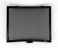 KTM 1190R Adventure 2013-2016 Radiator Guard