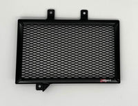 KTM 390 Duke 2013 - 2016 Radiator Guard