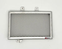 KTM 390 Duke 2013 - 2016 Radiator Guard