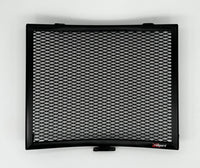 KTM 1290 Super Duke R 2014-2016 Radiator Guard