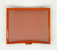 KTM 1290 Super Duke R 2014-2016 Radiator Guard