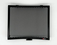 KTM 1290 Super Adventure 2015-2016 Radiator Guard