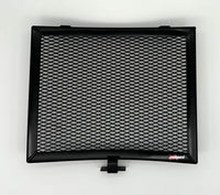 KTM 1050 Adventure 2015-2016 Radiator Guard