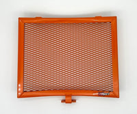 KTM 1050 Adventure 2015-2016 Radiator Guard