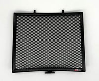 KTM 1090 Adventure R 2017-2022 Radiator Guard