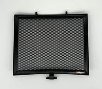 KTM 1290 Super Adventure S / T 2017-20 Radiator Guard