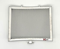 KTM 1290 Super Adventure S / T 2017-20 Radiator Guard