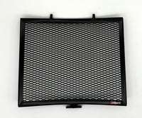 KTM 1290 Adventure R 2017-20 Radiator Guard