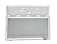 KTM 990 Duke 2024-25 Radiator Guard