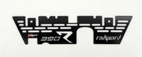 KTM 390 Enduro R 2025-2026 Engine Guard