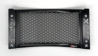 KTM 390 Adventure X 2025-2026 Radiator Guard
