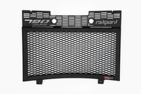 KTM 790 Duke 2024-2026 Radiator Guard