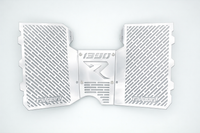 KTM 1390 Super Adventure R 2025-2026 Radiator Guard SET