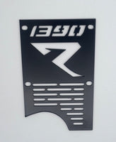 KTM 1390 Super Adventure R 2026 Engine Guard 1390 R