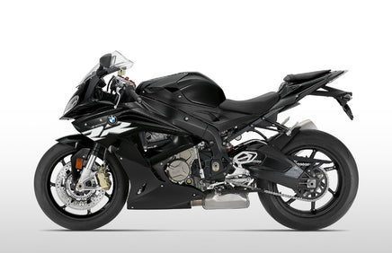 BMW S1000RR