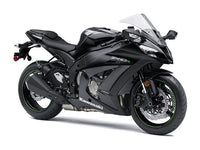 Kawasaki ZX10R