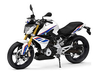 BMW G310 R