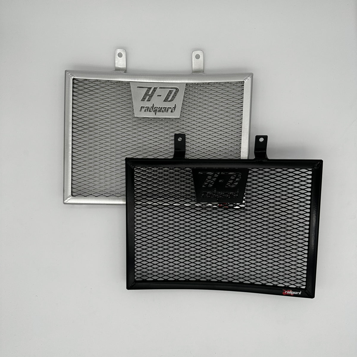 Harley Davidson Sportster S 2021 2022 2023 2024 2025 2026 Radiator ...