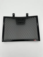 Harley Davidson Sportster S 2021-2024 Radiator Guard