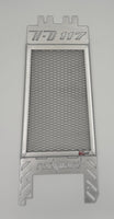 Harley Davidson Low Rider ST 117 2025-2026 Rad Guard