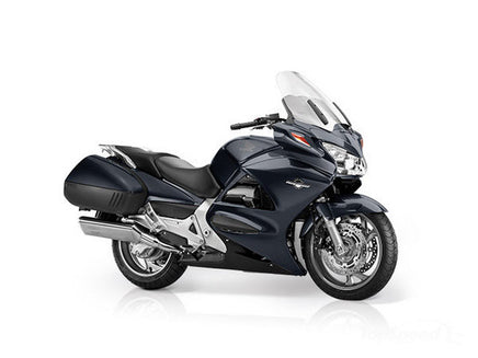 Honda ST1300