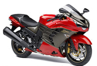 Kawasaki ZX14