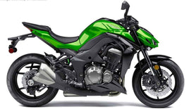 Kawasaki Z1000