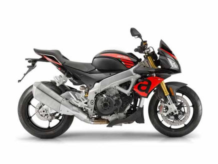 Aprilia Tuono V41100 RR / Factory