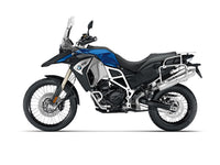 BMW F800GS Adventure