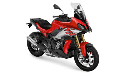 BMW S1000XR