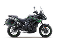 Kawasaki Versys 650 ABS / L ABS