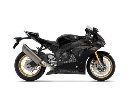 Honda CBR 1000rr / SP / SP