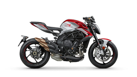 MV AGUSTA Brutale