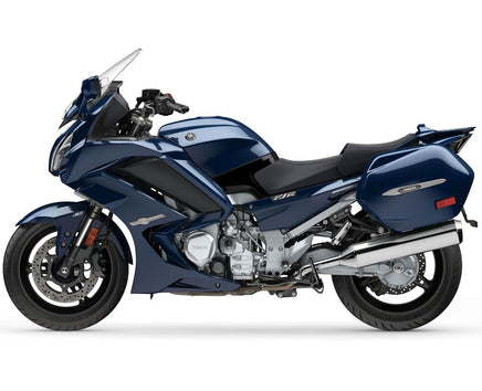 Yamaha FJR1300