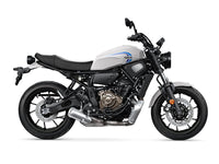 Yamaha XSR700 2023