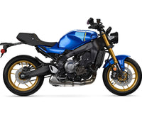 Yamaha XSR900