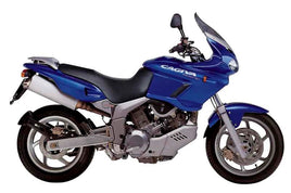 Cagiva Navigator 1000cc