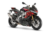 Aprilia Tuono V41100 RR / Factory