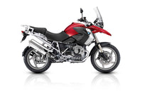 BMW R1200GS