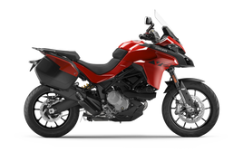 Ducati Multistrada 950