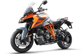KTM 1290 Super Duke GT