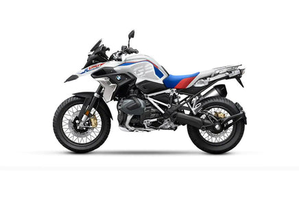 BMW R1250GS