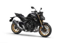 Honda CB1000 Hornet SP 2025-2026 Radiator Guard
