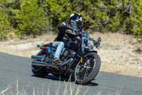 Harley Davidson Breakout 117 2025-2026 Rad Guard