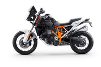 KTM 1390 Super Adventure R 2025-2026 Radiator Guard SET