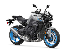 Yamaha MT-10 2022-2025 Radiator Guard