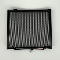 Yamaha R6 2005 Radiator Guard