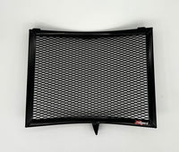 Yamaha R6 2006-2019 Radiator Guard