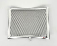 Yamaha R6 2006-2019 Radiator Guard