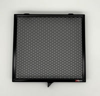 Yamaha R1  1998-2001 Radiator Guard